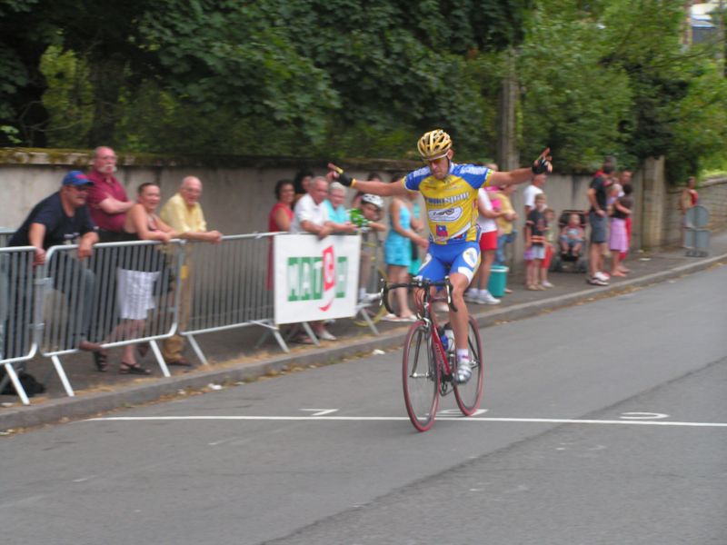 gal/Saison_2006/Course_30_juillet_2006_a_Longwy/Longwy 30 07 2006 002.jpg